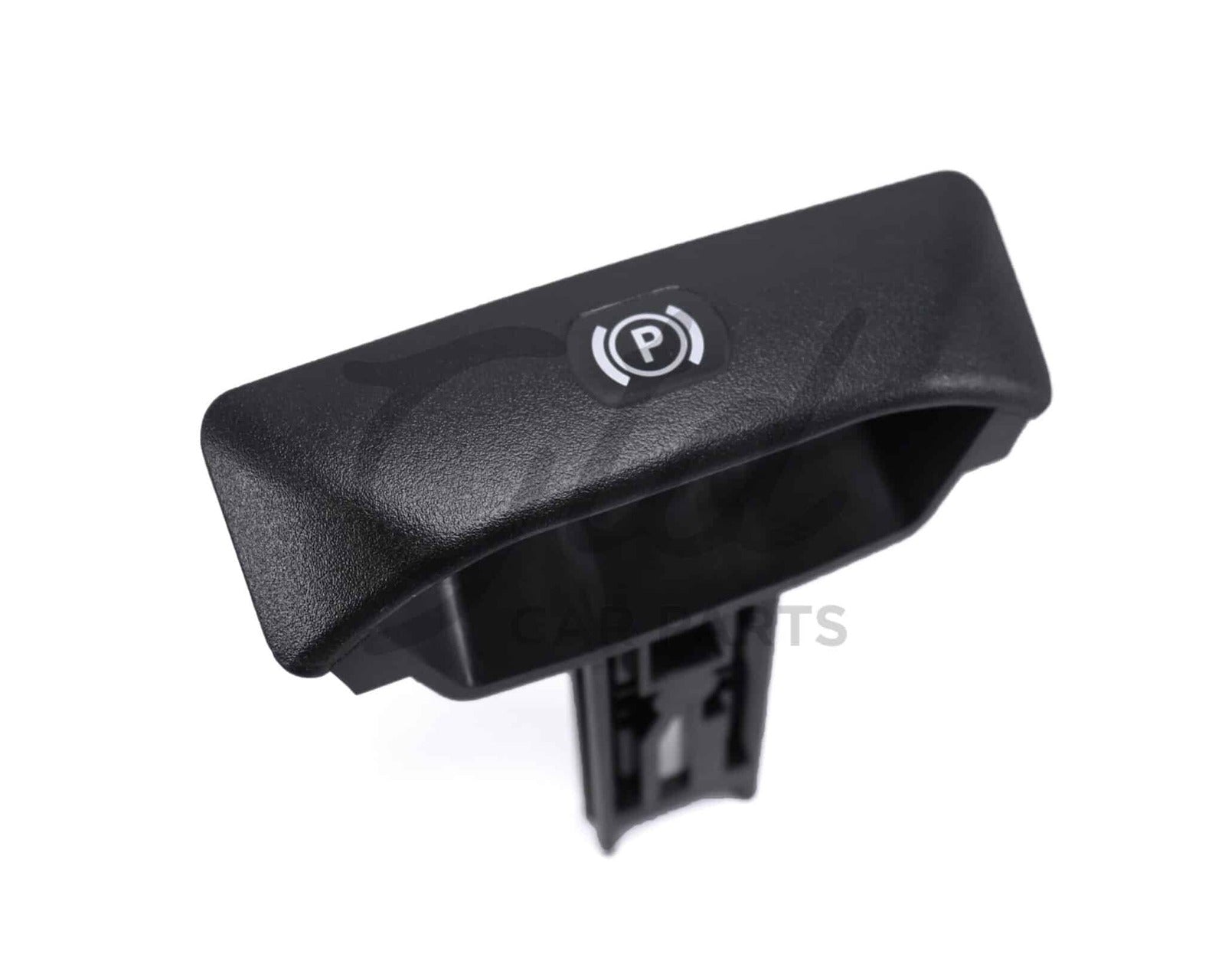 MB03-0019 (4)