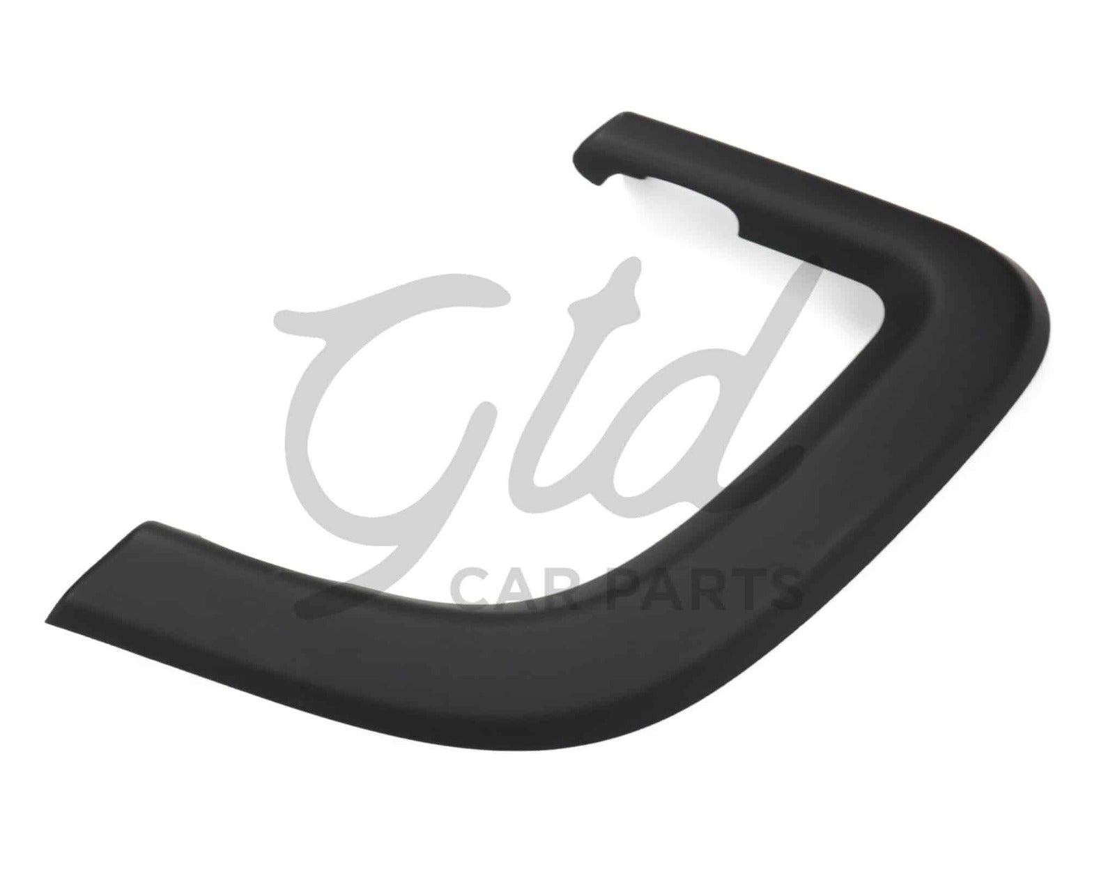 LR03-0001 (3)