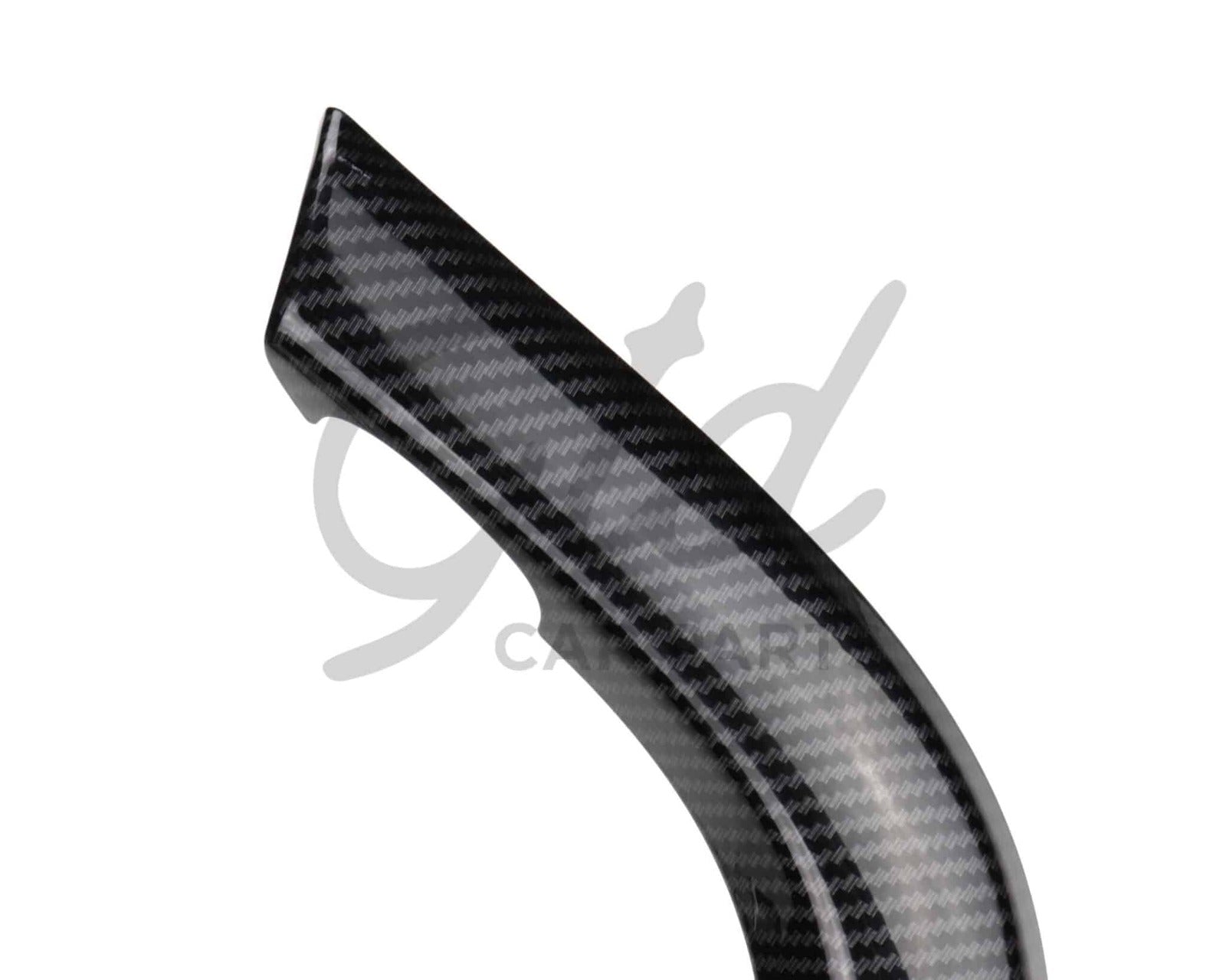 LR03-0004 (1)