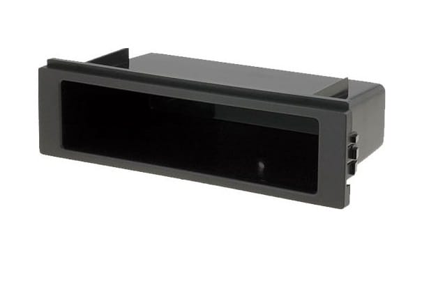ram-40.031.5
