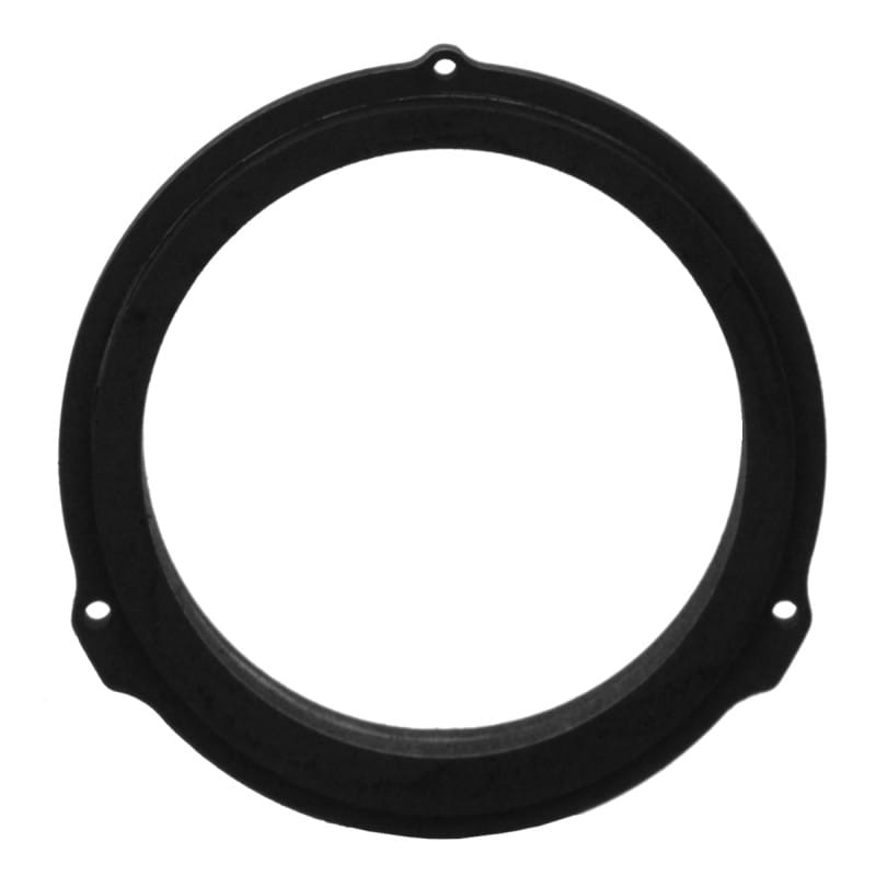 BSJAG011