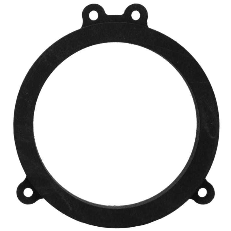 BSMER021