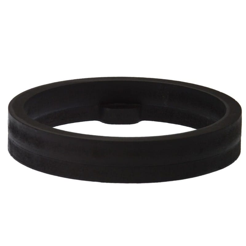 BSMER061