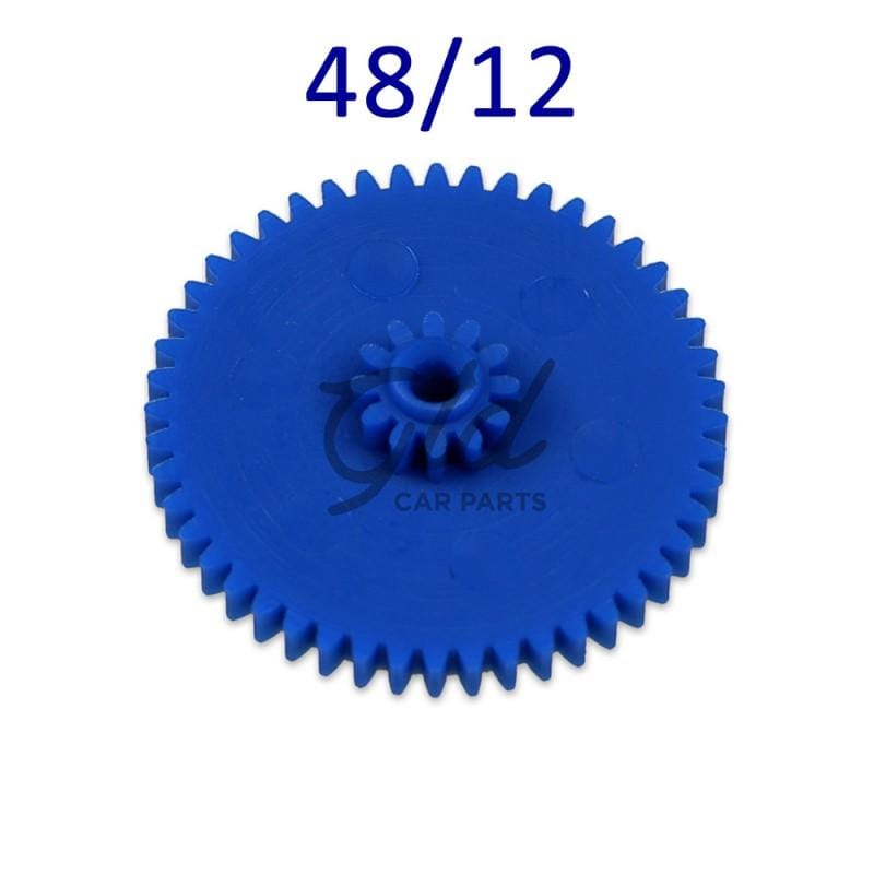 speedometer-vdo-gears-repair-kit-for-bmw-e30-316i-mercedes-r107-w124-w126 (2)