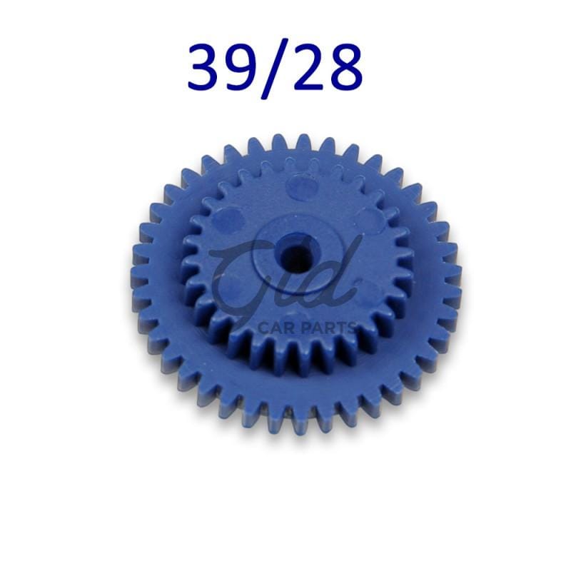 speedometer-vdo-gears-repair-kit-for-bmw-e30-318i-mercedes (2)