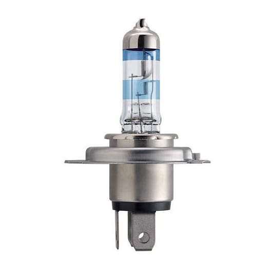KIT-H7-55W-130-12V-PHILIPS-X-TREME-VISION-5