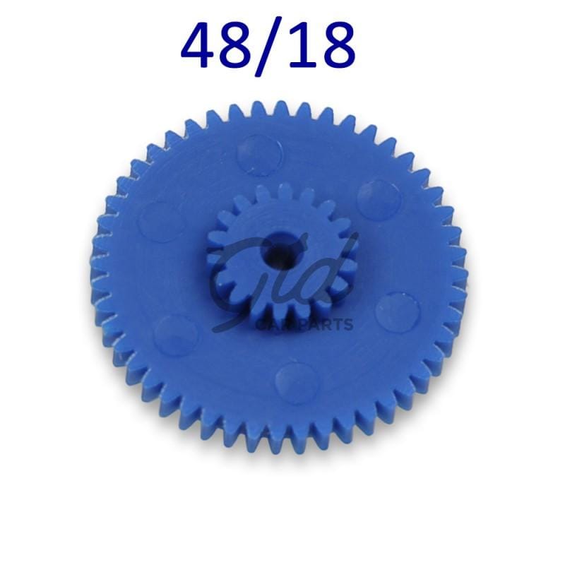 speedometer-vdo-gears-repair-kit-for-bmw-m5-e28 (1)