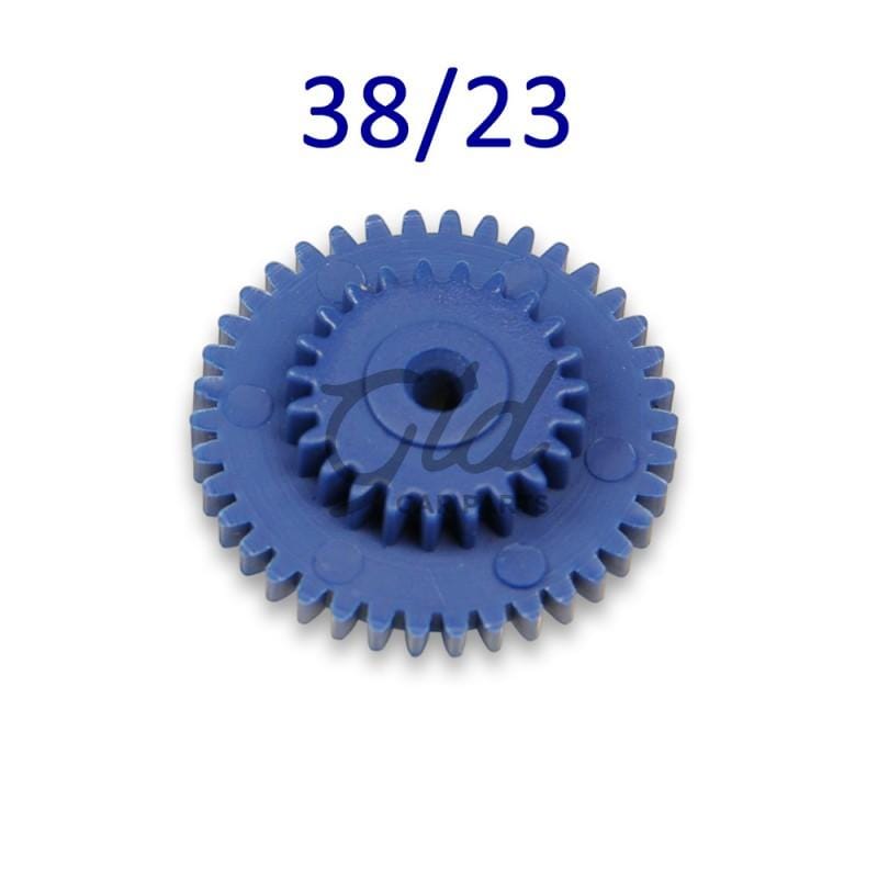 speedometer-vdo-gears-repair-kit-for-bmw-m5-e34 (2)