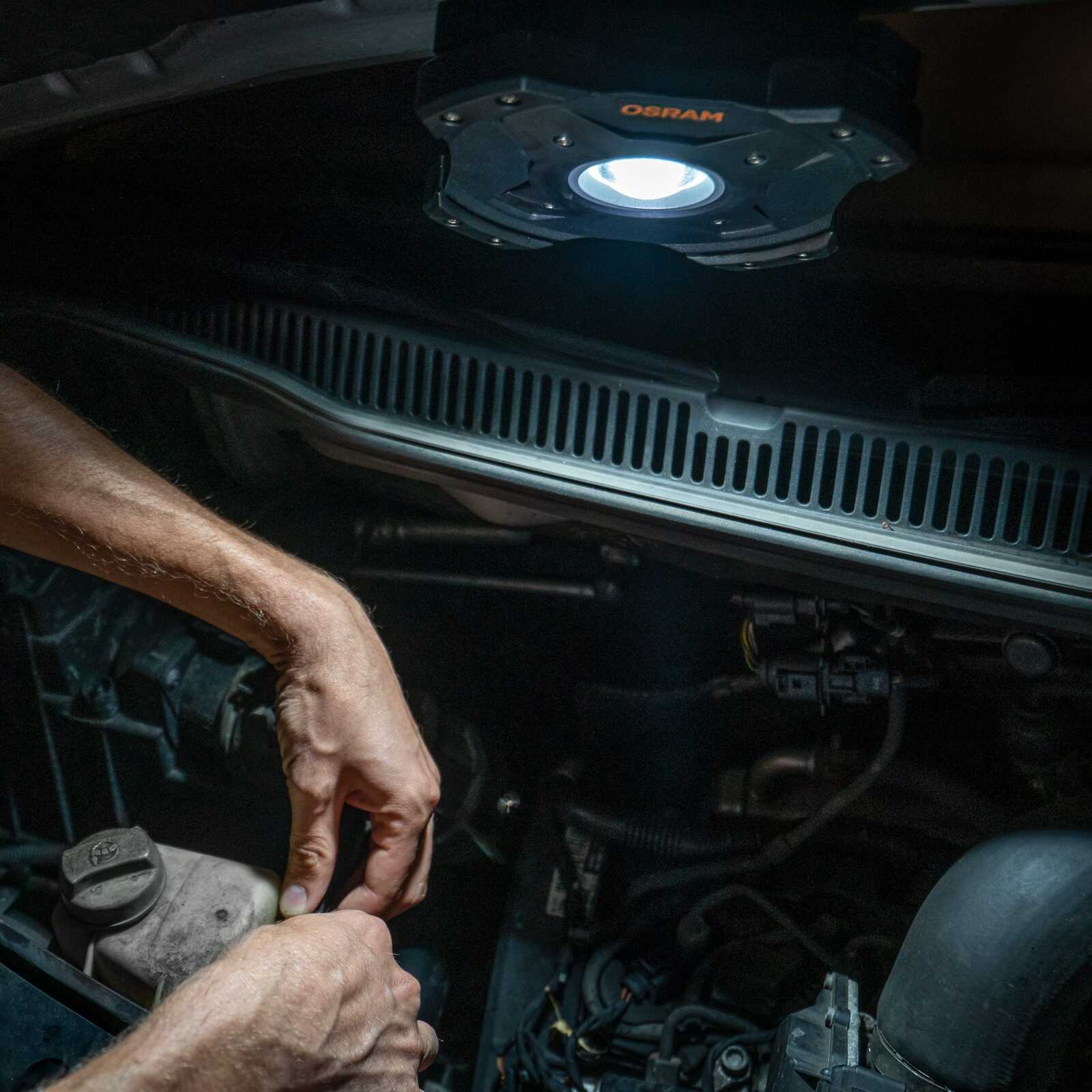 OSRAM-LEDinspect-Flood-10W-3