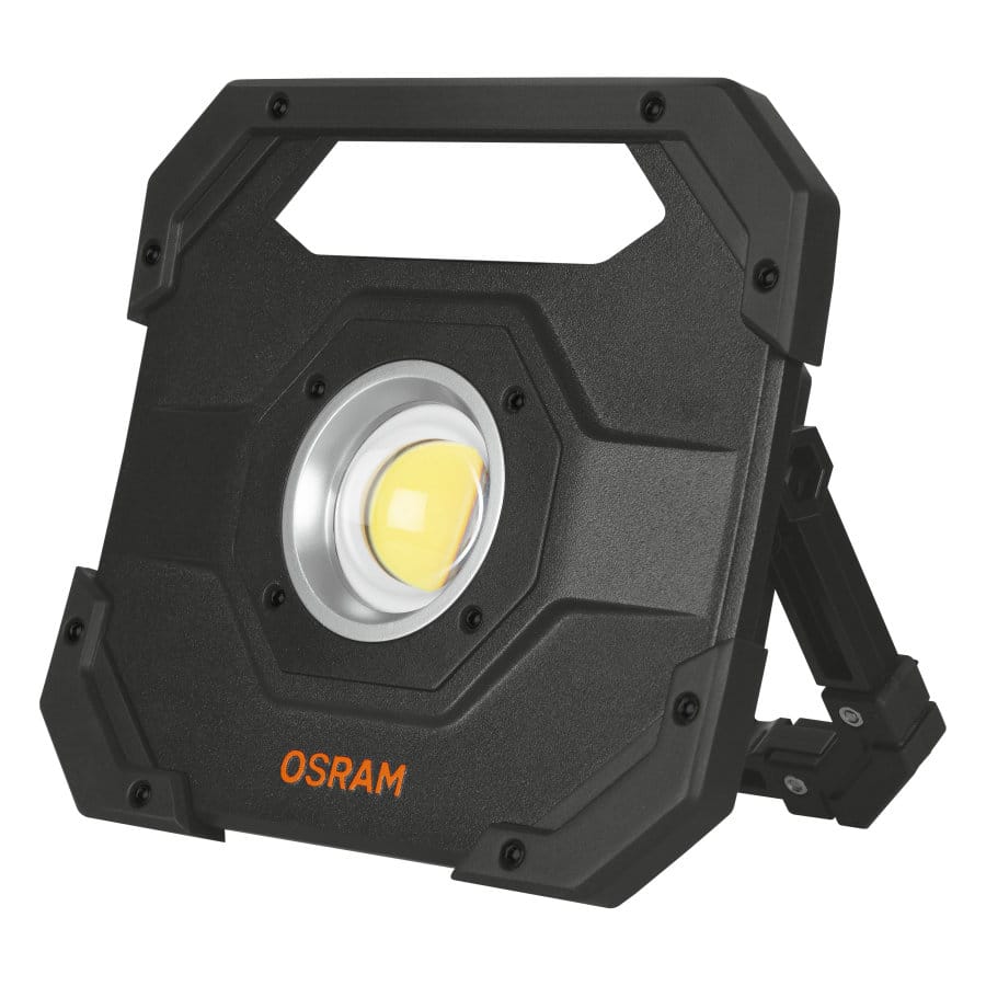 OSRAM-LEDinspect-Flood-10W-4