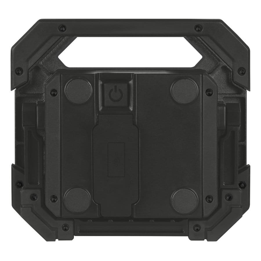 OSRAM-LEDinspect-Flood-10W-6