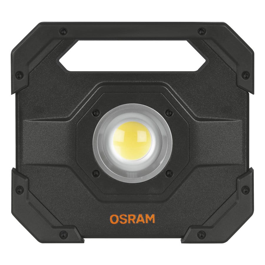 OSRAM-LEDinspect-Flood-20W-4