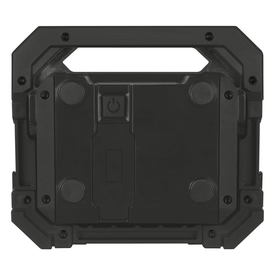 OSRAM-LEDinspect-Flood-20W-5