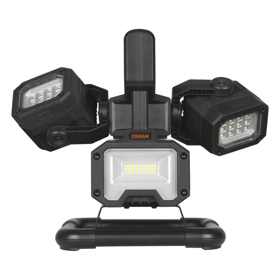 OSRAM-LEDinspect-PRO-SPACE-1000-6