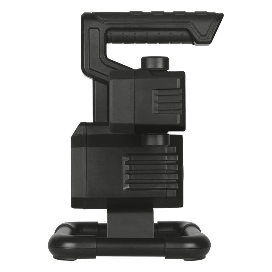 OSRAM-LEDinspect-PRO-SPACE-1000-7