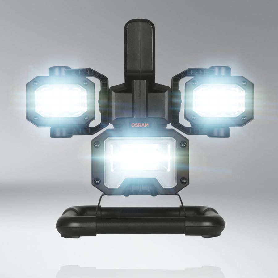 OSRAM-LEDinspect-PRO-SPACE-1000-8