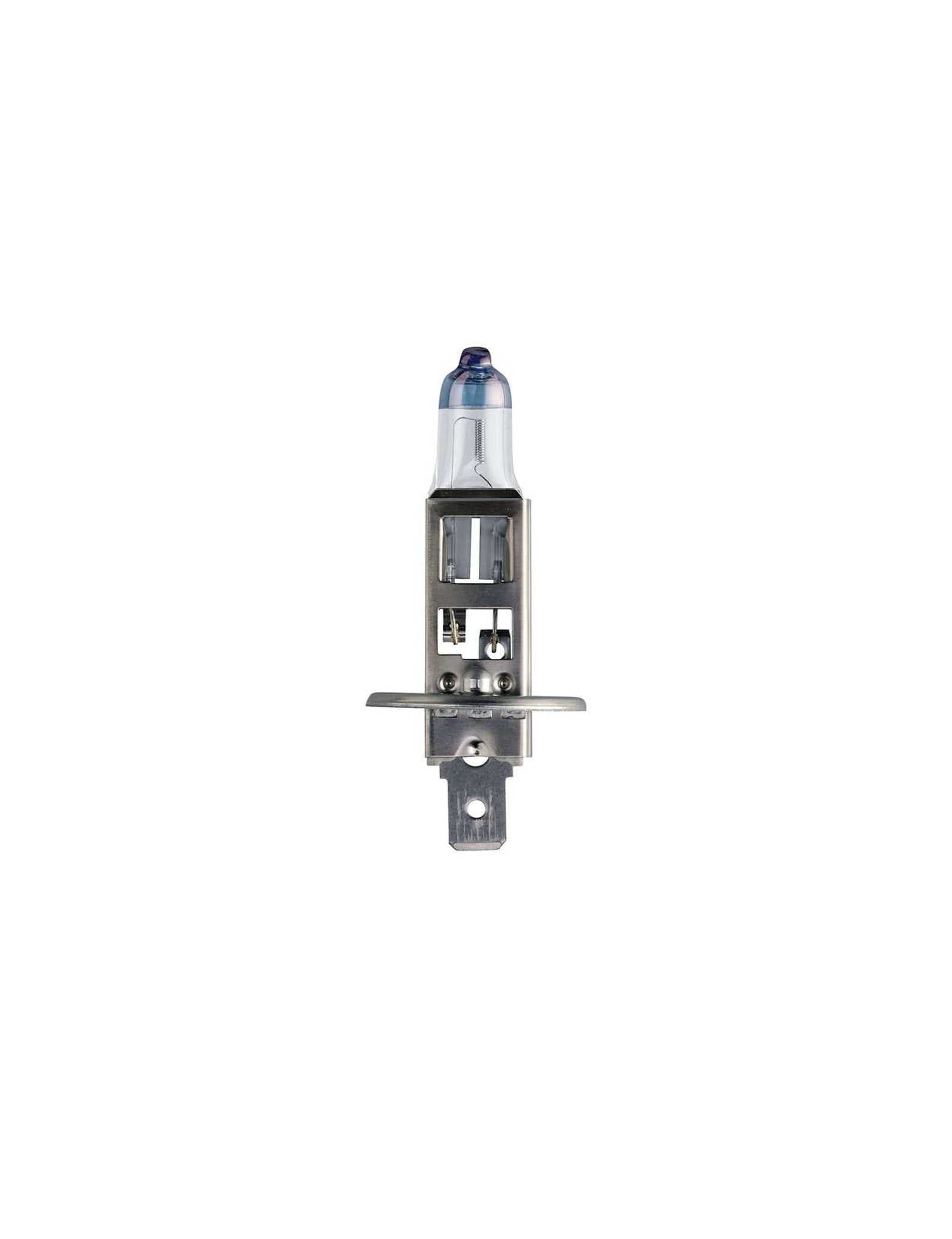 KIT-H1-55w-12v-Philips-White-Vision-1