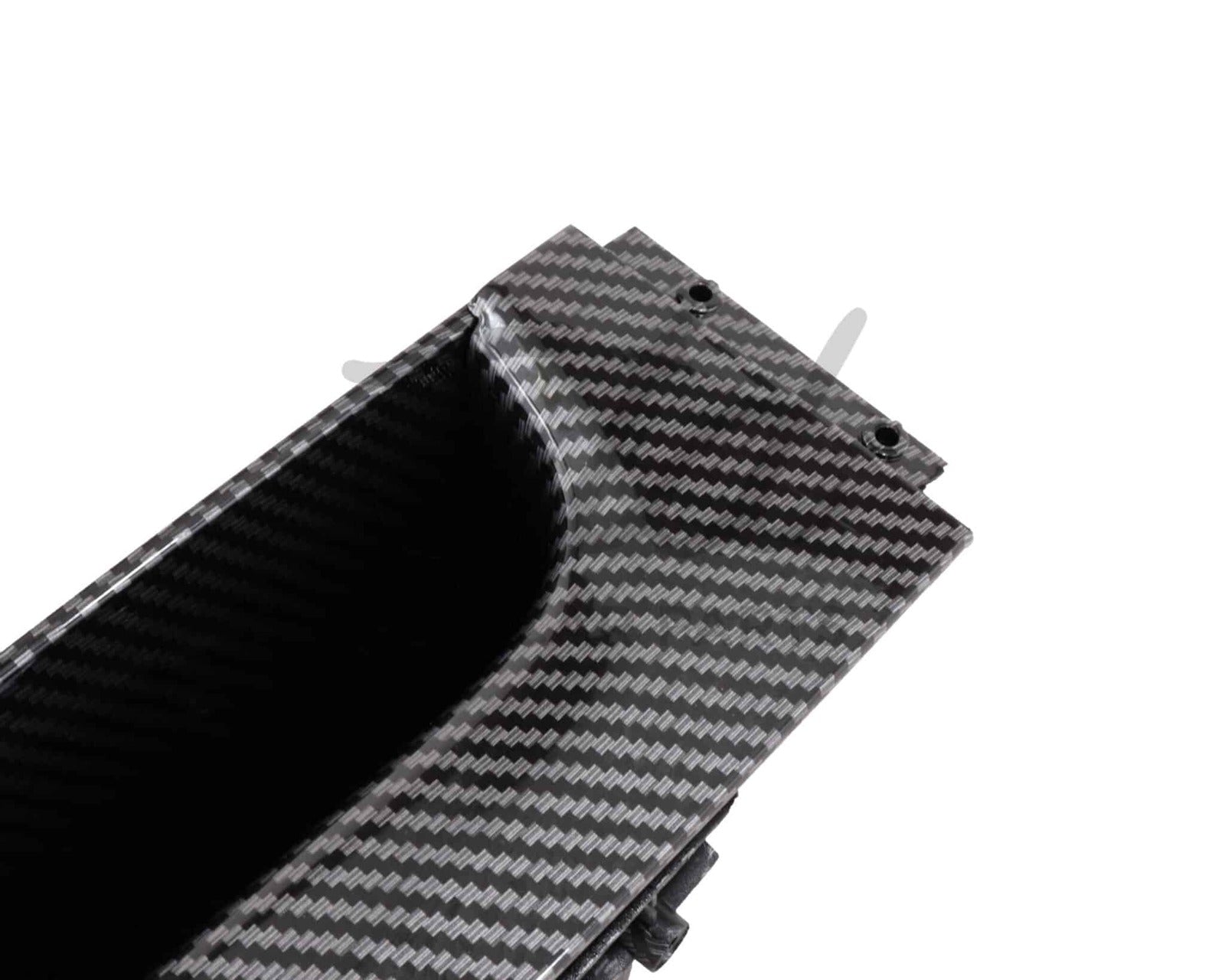 BM03-0044 (8)