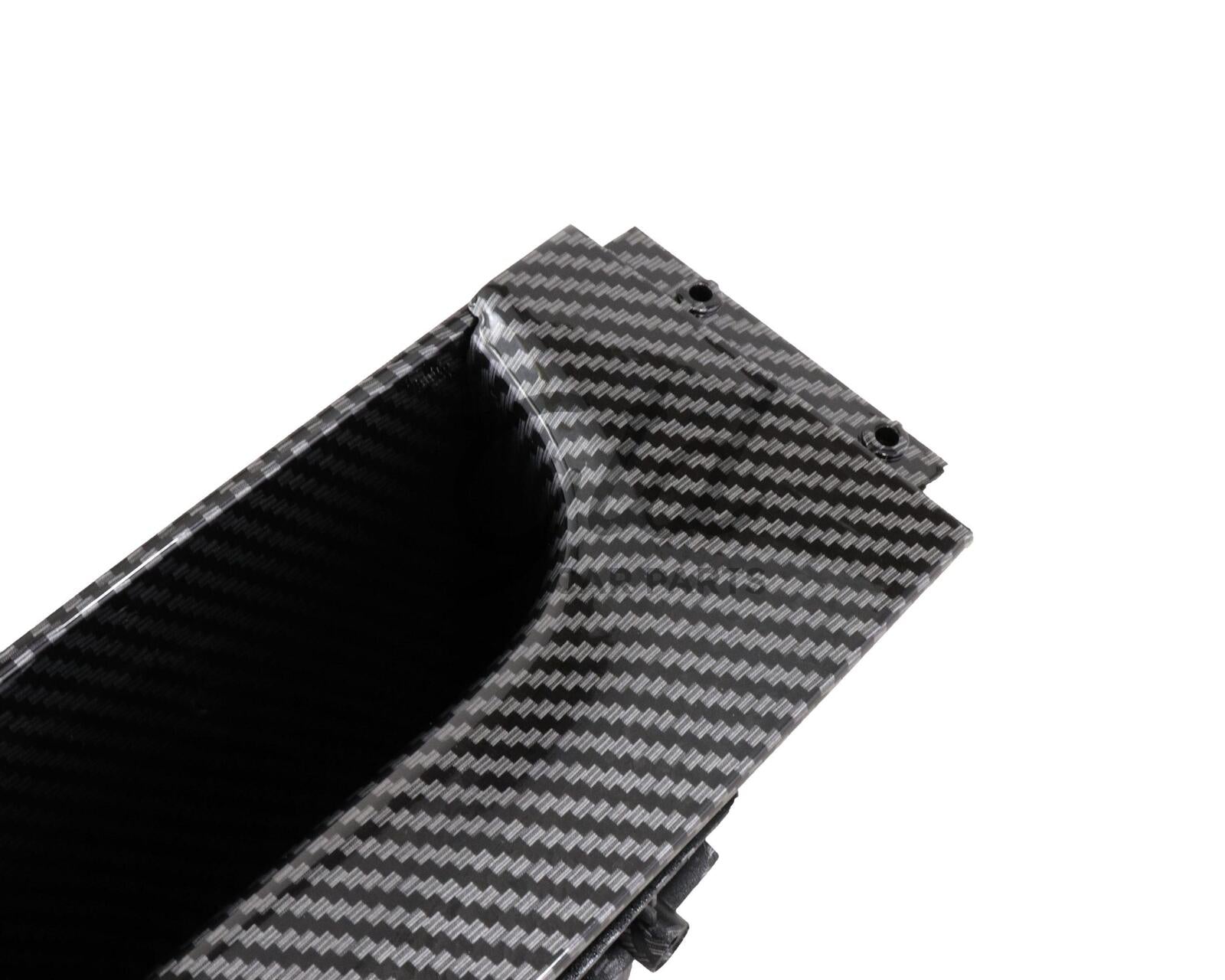 BM03-0048 (10)