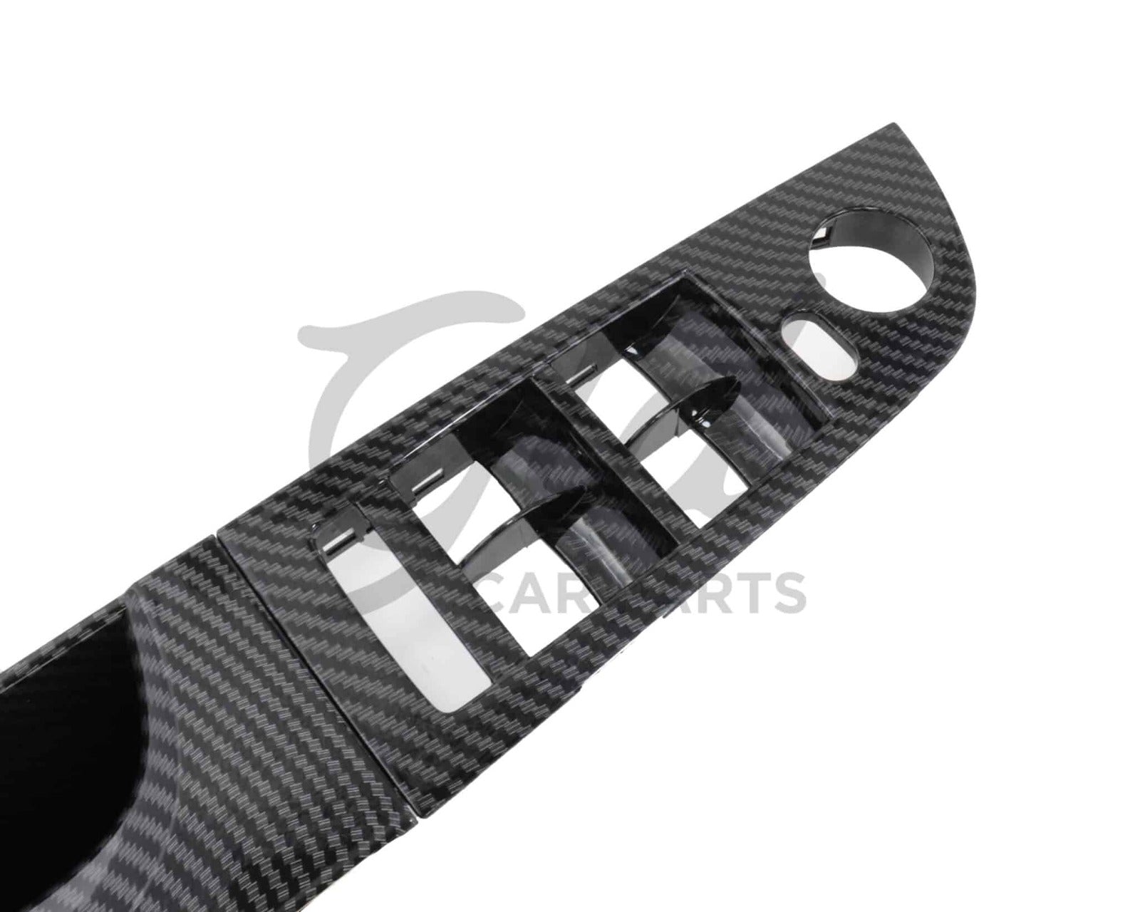 BM03-0056 (2)