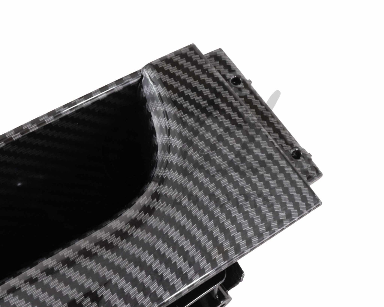 BM03-0056 (7)