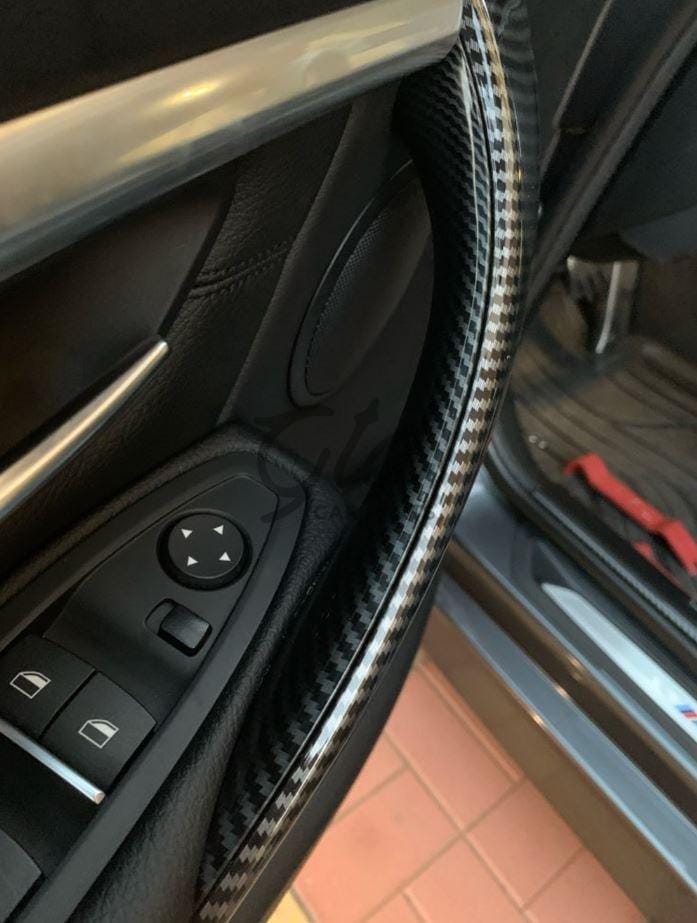 5141 7279 311 LF 5141 7279 312 RF 5142 7281 465 LB 5142 7281 466 RB25