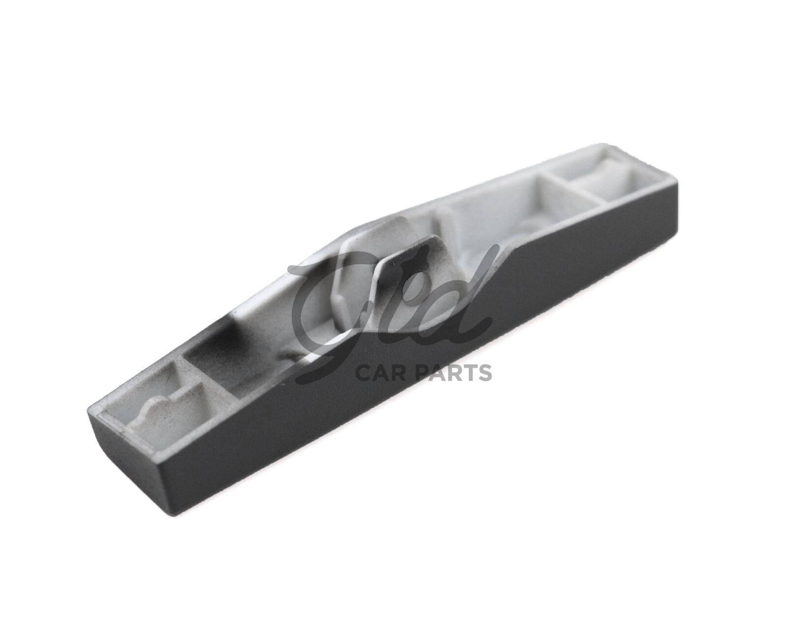 BM05-0045 (4)