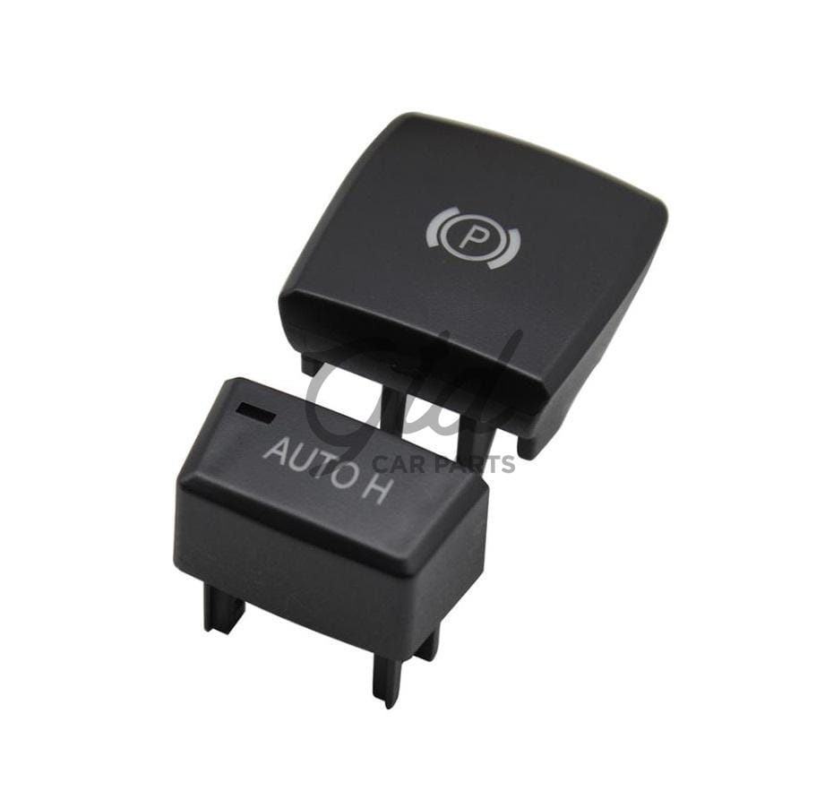 6131 9148 508-1 6131 9148 508-H-11