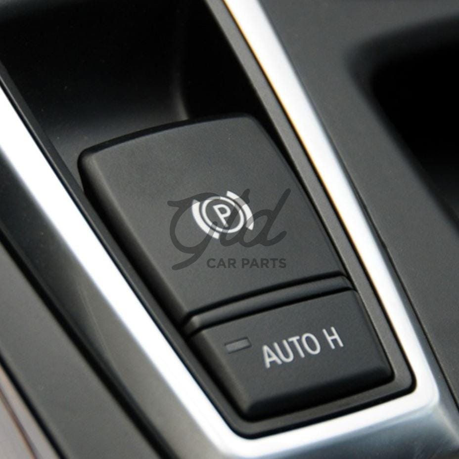 6131 9148 508-1 6131 9148 508-H-15