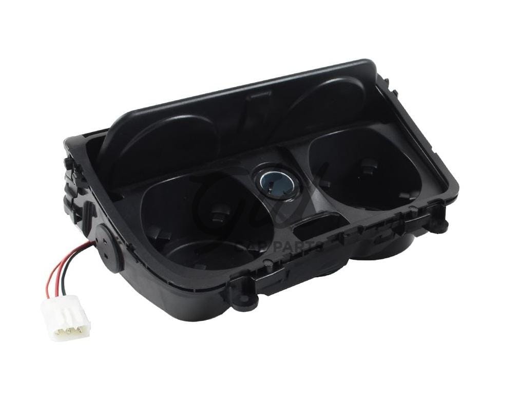 5116 9256 131 5116 7241 7141