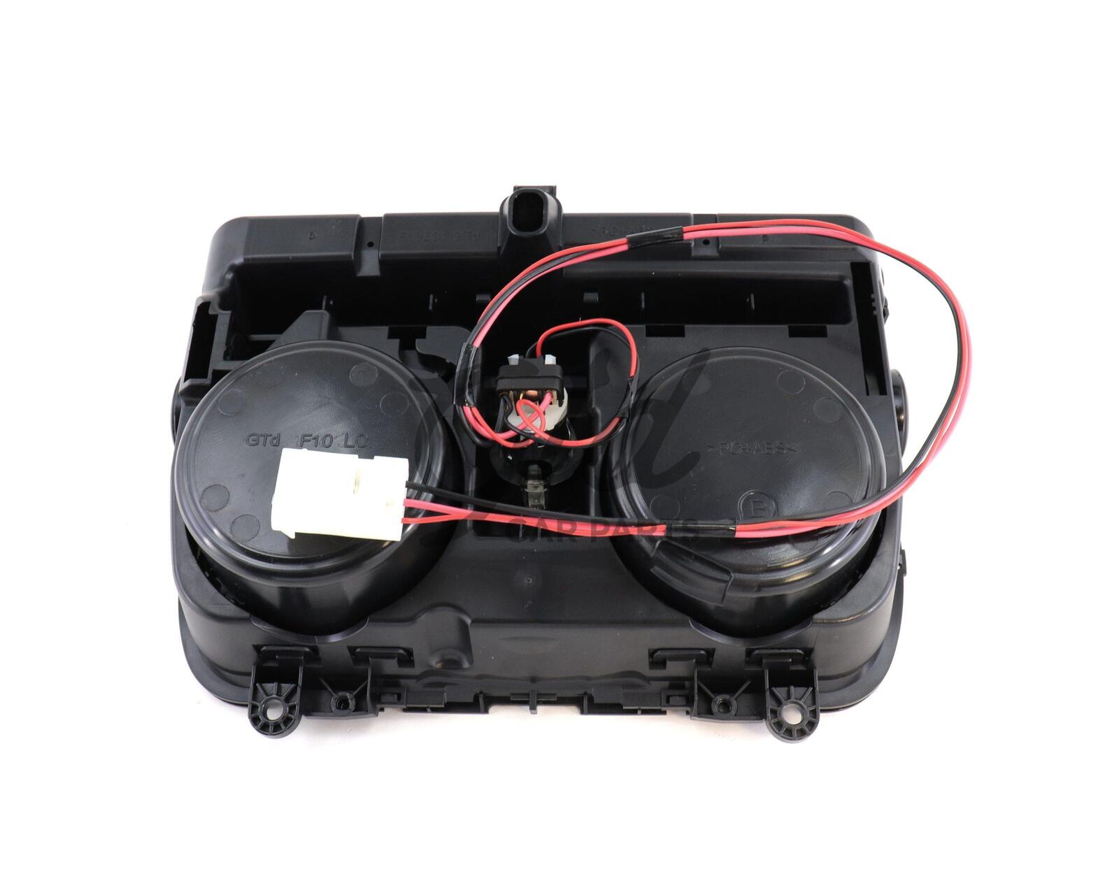 BM12-0022 (7)