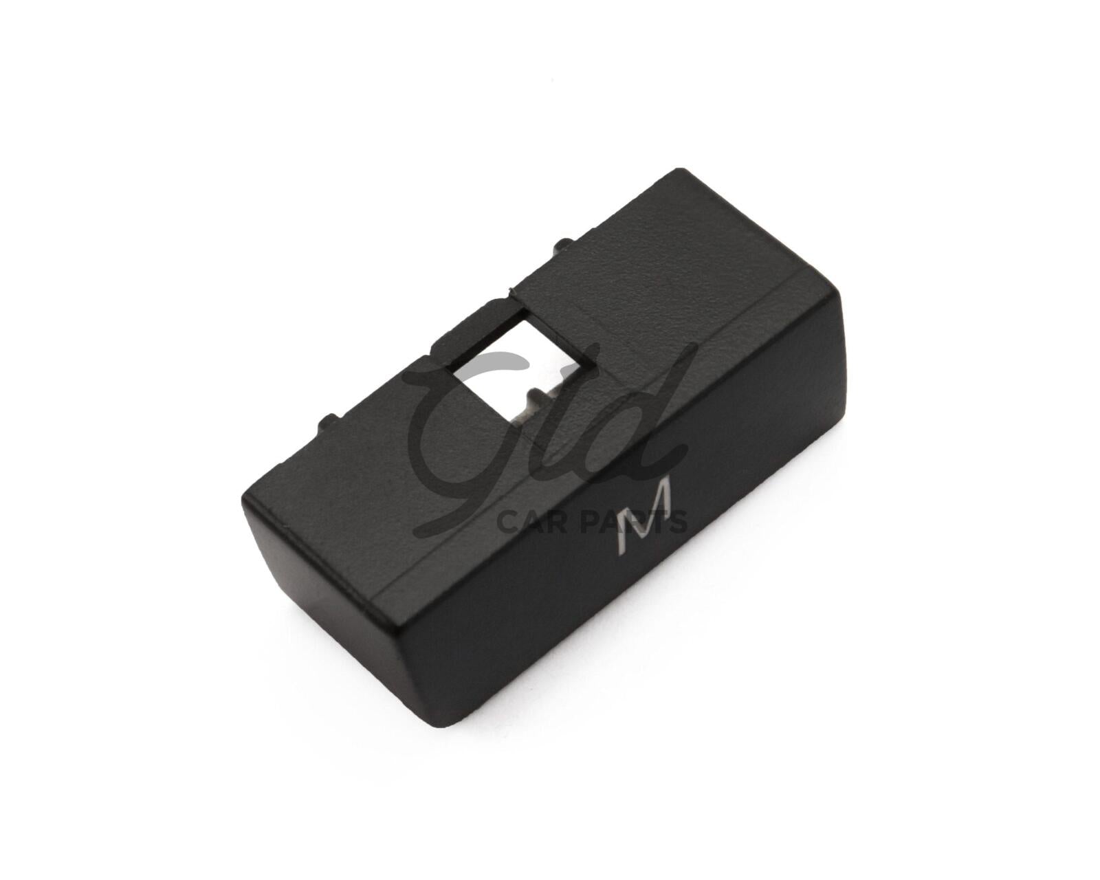 BM05-0098 (2)