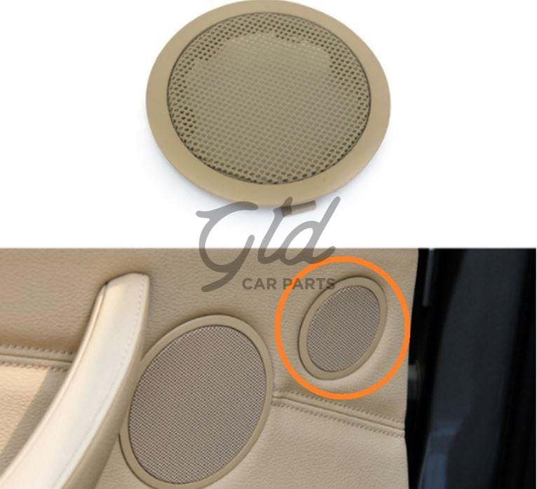 5142 7216 479 5142 6969 563