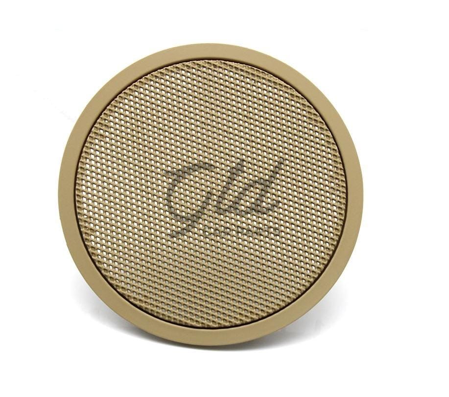 5141 6969 385 5141 7322 963