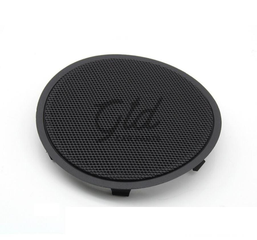 5141 7292 2811 – Cópia