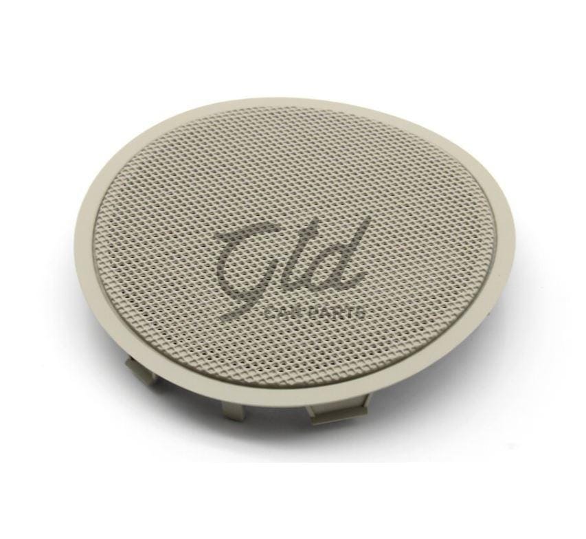 5141 7345 185 – Cópia