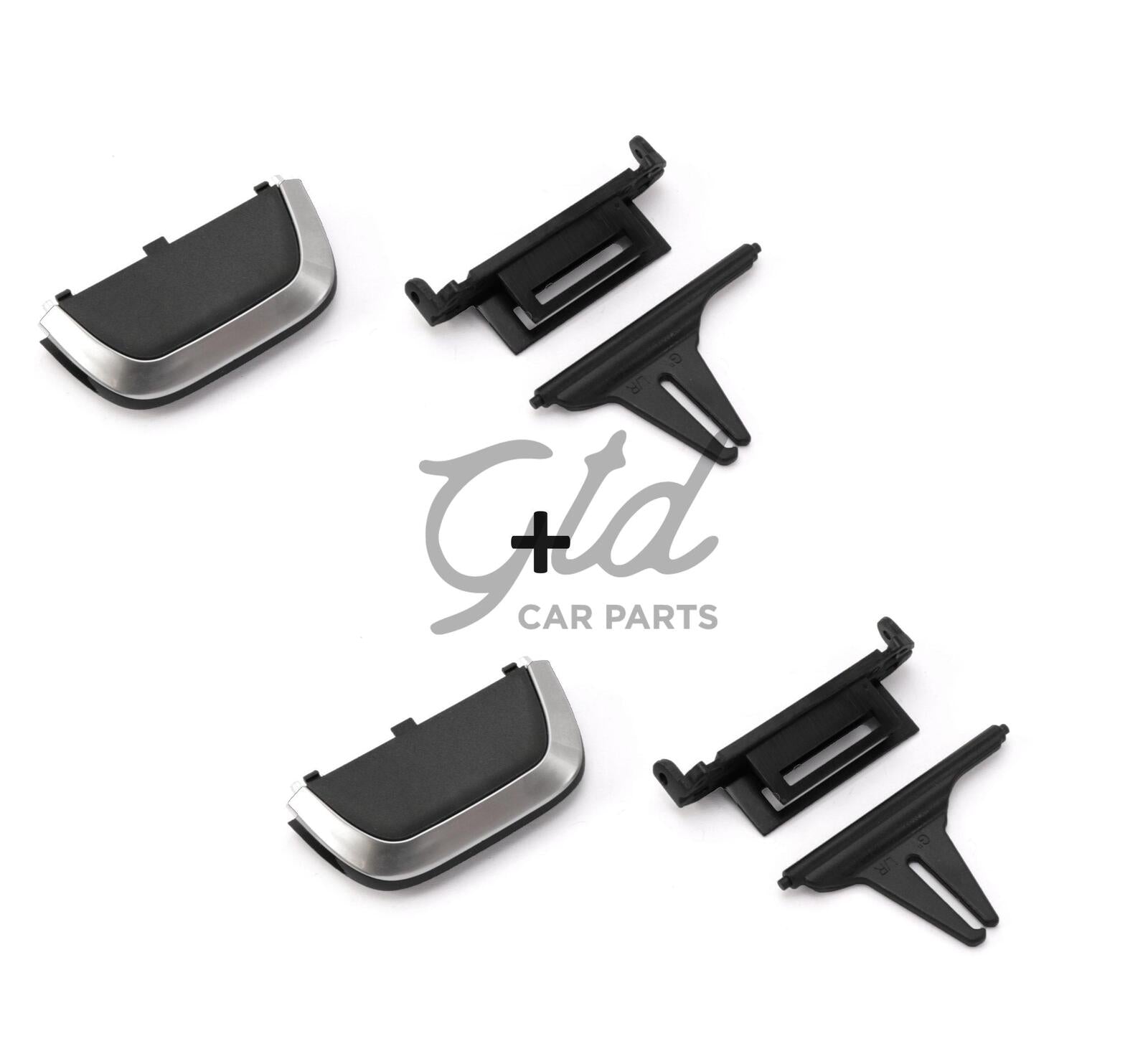 BM04-0085 (1) – Cópia