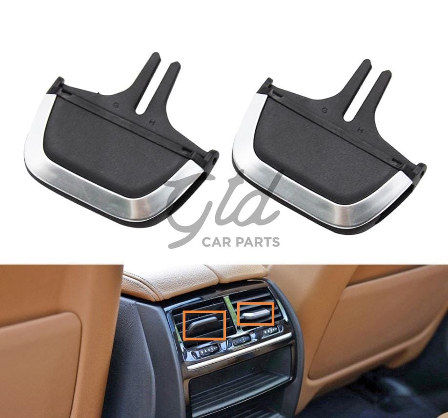 6422 9357 865 6422 9357 866 6422 9330 687 6422 9330 685 6422 9330 686