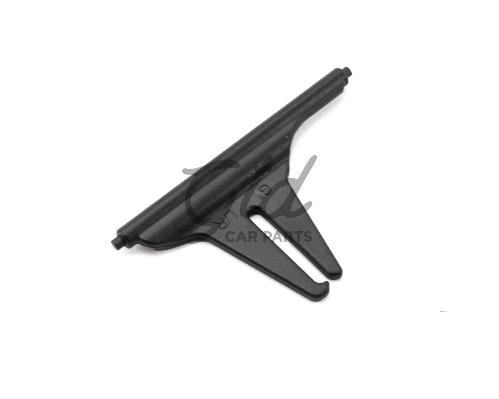 BM04-0088 (8)