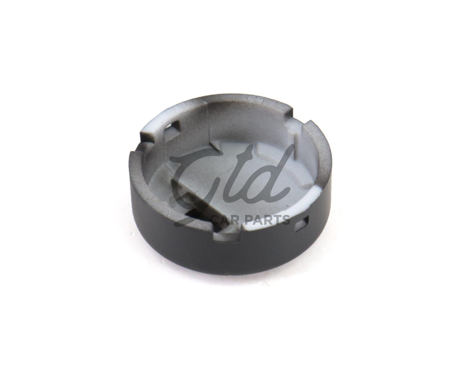 BM05-0105 (3)