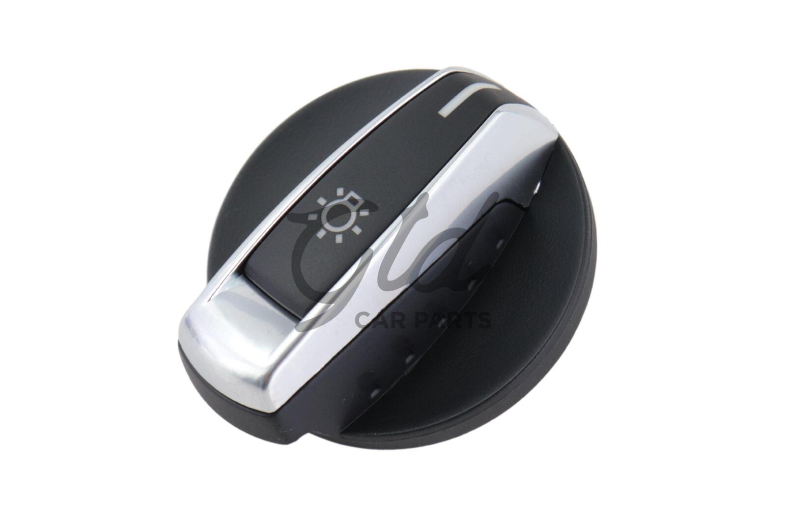 xr:d:DAGCJghv5tM:3,j:429392443041229615,t:24041122