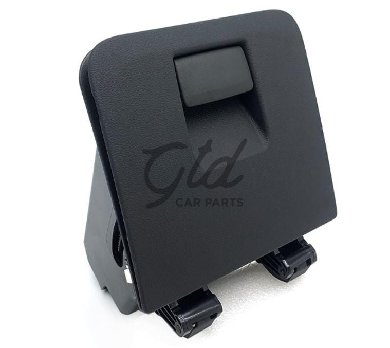 5145 6817 892 5145 6817 893