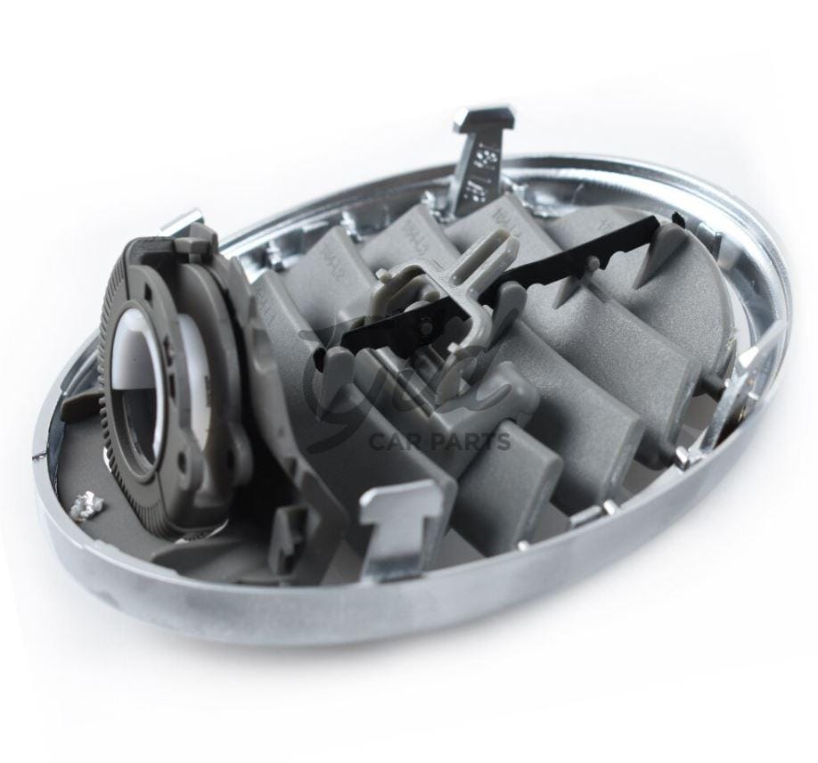 16483019547379L 16483020547379R1