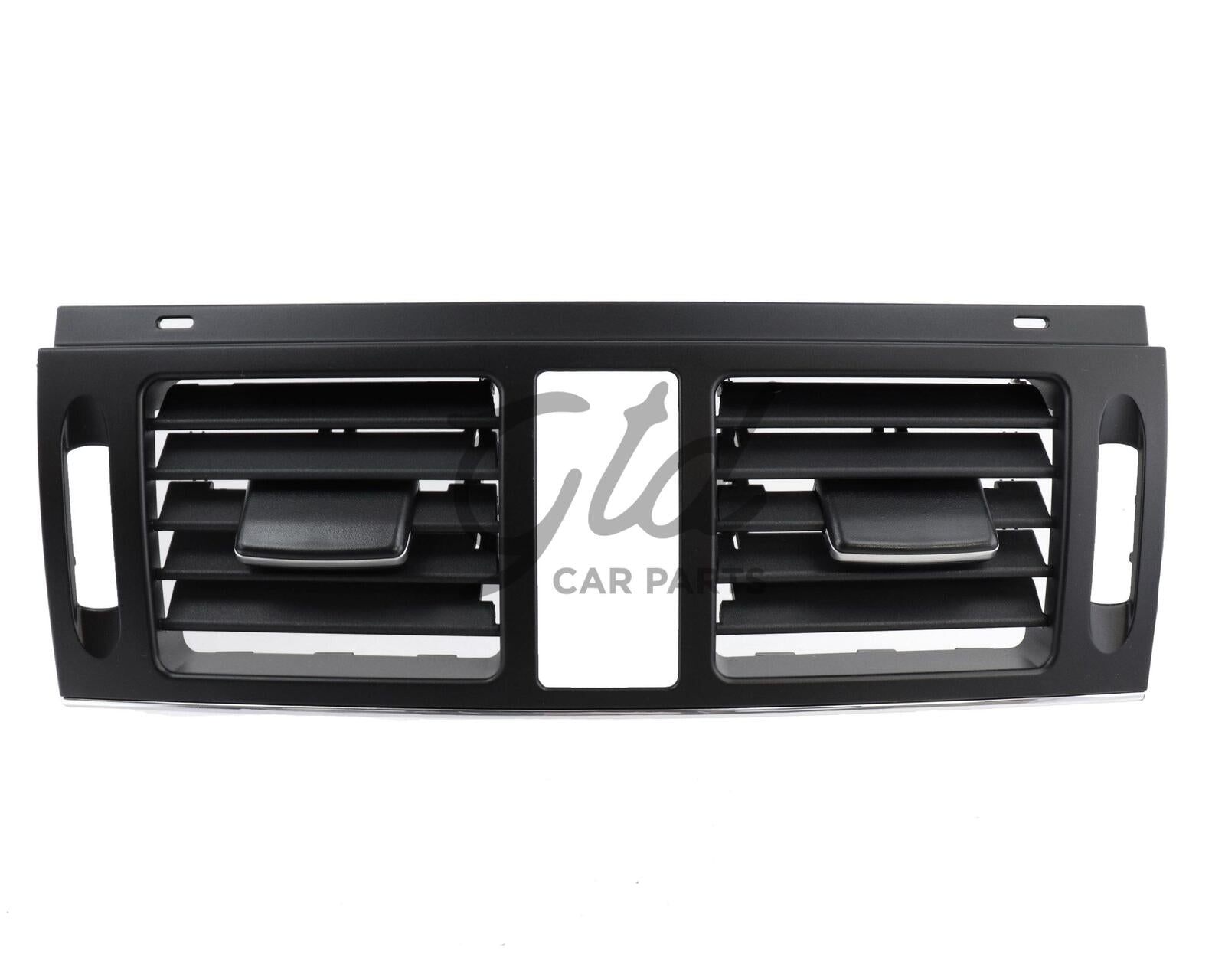 MB04-0035 (1)