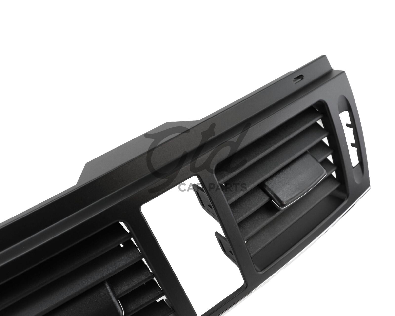 MB04-0035 (2)
