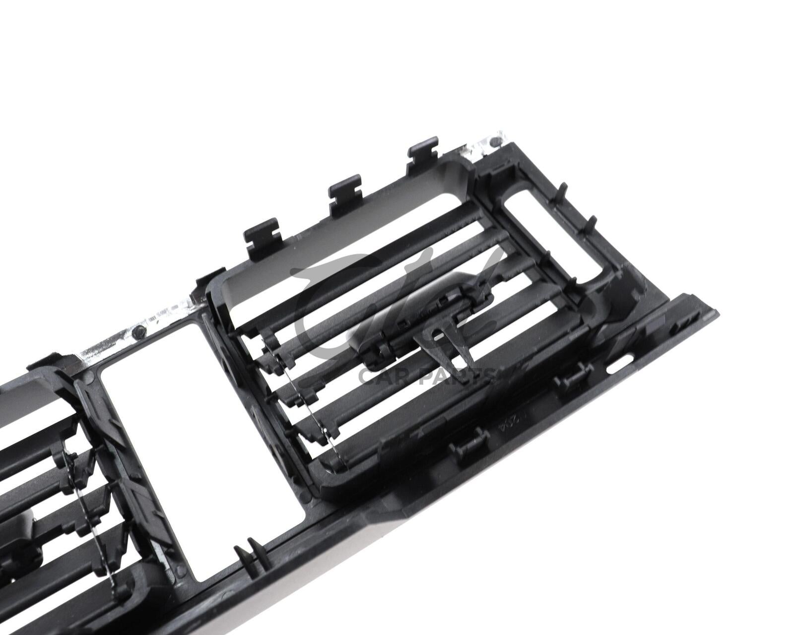 MB04-0035 (3)
