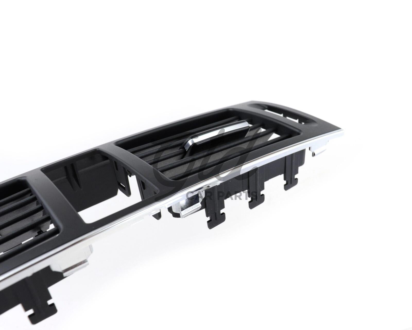 MB04-0035 (4)
