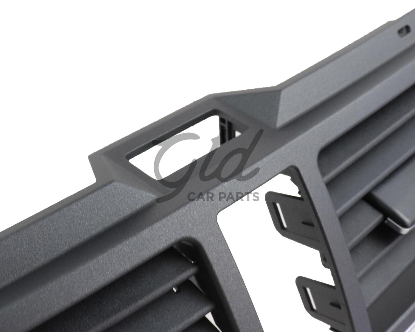 MB04-0036 (3)