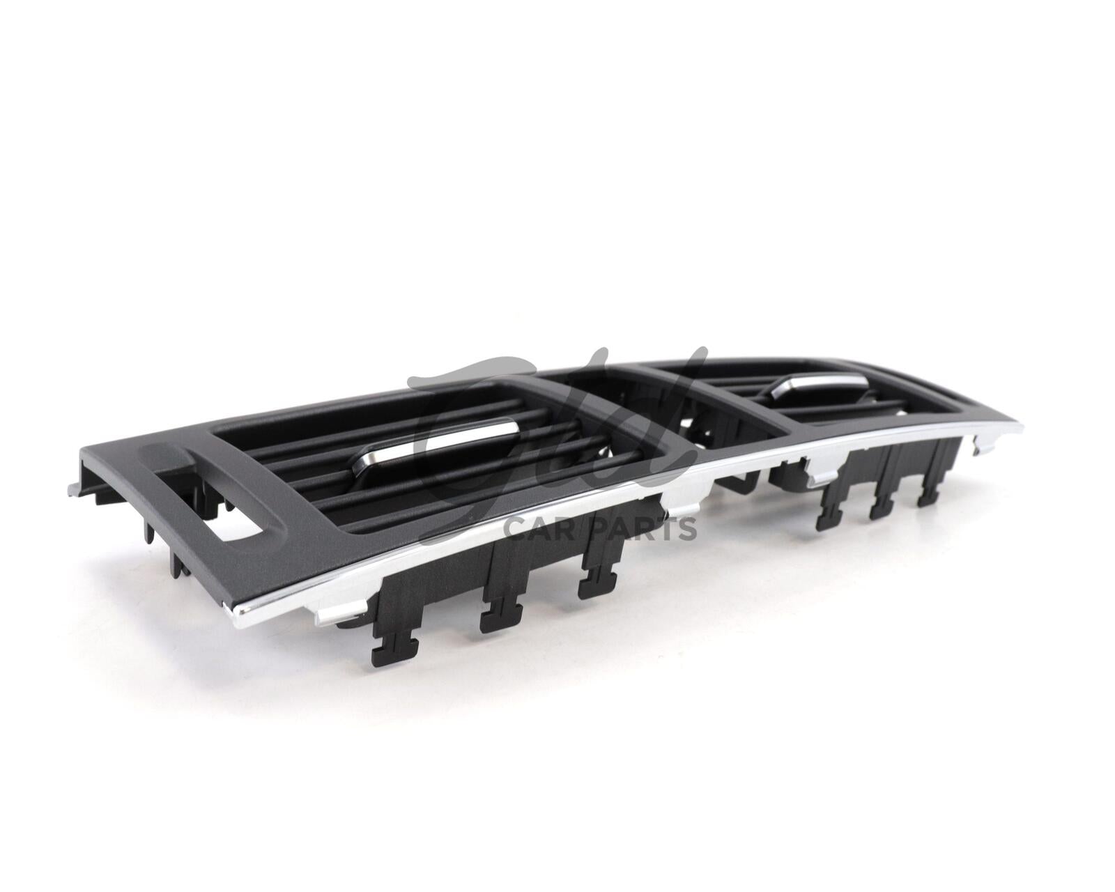 MB04-0036 (4)