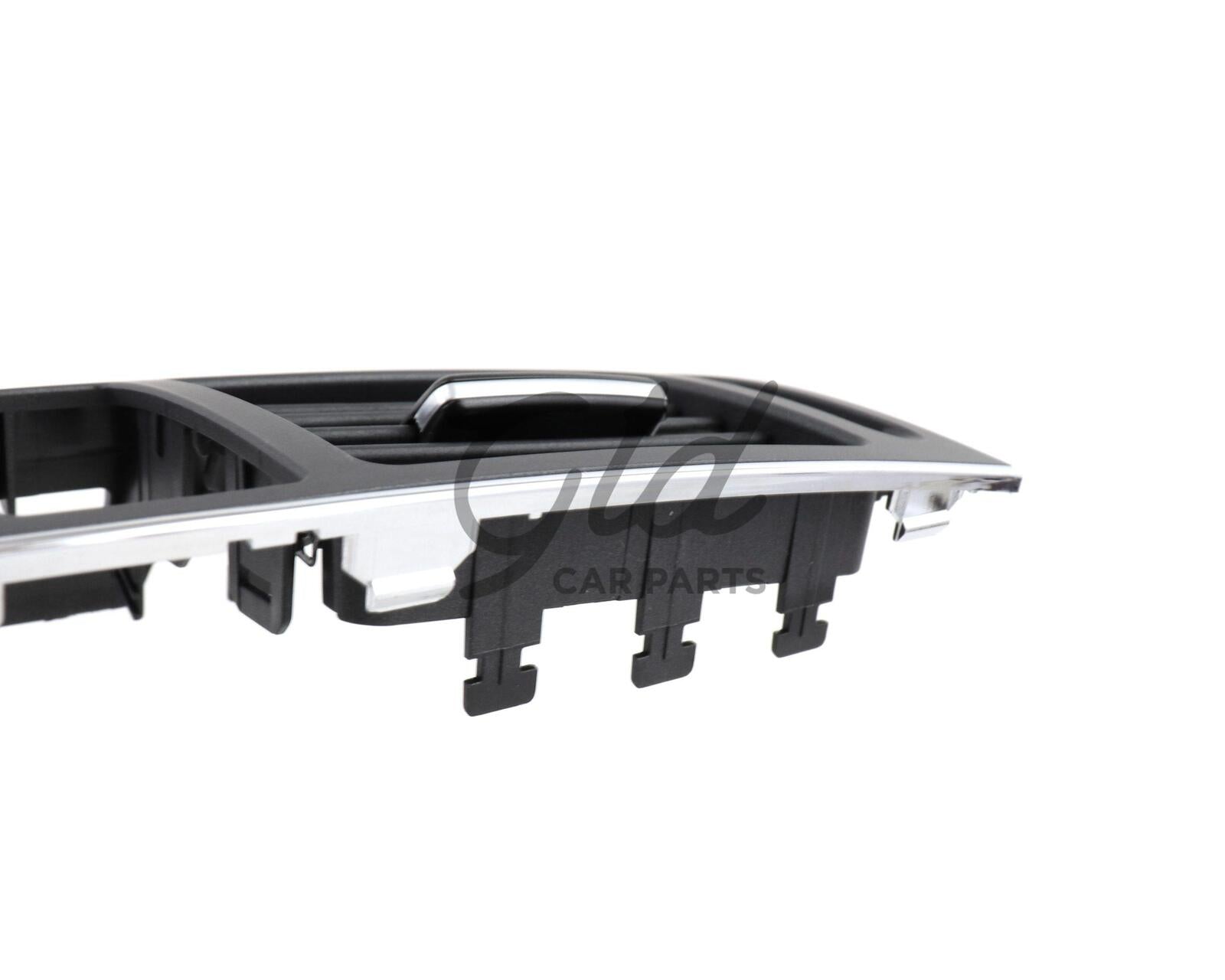 MB04-0036 (5)